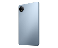 XIAOMI Redmi Pad SE 8.7 4/128GB Sky Blue - 1272607 - zdjęcie 7